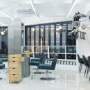 한양대역(2) 이미지