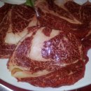 홍성구항한우 이미지