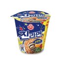 오뚜기