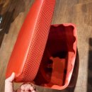 4427 | 용인 닭발 맛집 가라와라 용인역북점 내돈내산 솔직후기