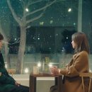 소정탕수육 이미지