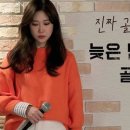 이로 이미지