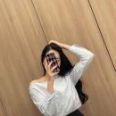 송추가마골 잠실지점 | 영종도 인스파이어 호텔 대가족 아이랑 외식 추천,갈비 맛집인 송추가마골