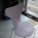 에릭네 정비소 이미지