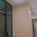 스카이 A동 이미지