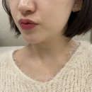 록키스 스머시 네츄럴 타투 아이브로우 스머시 컬러레이션 틴트