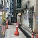 GS25 동백역 이미지