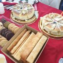 화이트스마일치과의원 이미지