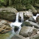 조성카센타 이미지