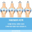 좋은연합정형외과의원 이미지