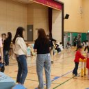 초등학교(병설유치원포함) 이미지