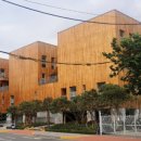 시립동대문실버케어센터 이미지