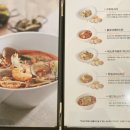 스테이구슬 이미지