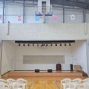 경주시장애인종합복지관 | 경주장애인종합복지관 | 제20회 지역주민과 함께하는 황금빛 가을 축제 | 경주 행사장식 강당장식 무대...