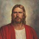 주께서 55년 전 여수에서 집합을 시작한 것은 우리의 구원과 승영을 위해서입니다. 이미지