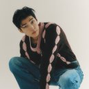 백성철 카카오 검색결과