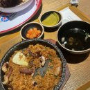 본가낙지 이미지