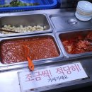 감나무집기사식당 이미지