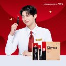 에브리타임 이미지