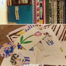 런던스튜디오 이미지