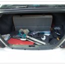 현대카센타 이미지