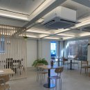 펫브런치 이미지