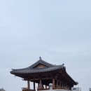 봄비문학관 이미지