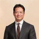 오티스엘리베이터 유한회사 - 수원시 영통구 | 오티스엘리베이터 유한회사