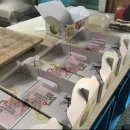 서울방앗간 이미지