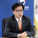 고려통상 이미지