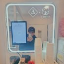 서면 피부관리 1:1 맞춤관리 원모드 추천 새얀에스테틱