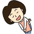 대구떡케이크날