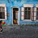 아라여인숙 이미지