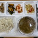 (주)오늘 이미지