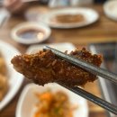 이두부야 민락점 | 의정부 민락동 양꼬치 인기 맛집 원탑 ‘민락 양꼬치’ 솔직 후기