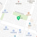 경기도 수원시 팔달구 장다리로219번길 이미지