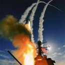 이지스함 ( 영어: Aegis warship ) 과 한국이지스함