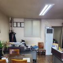 법무사김의식사무소 - 구미시 송정대로 48 | 법무사김의식사무소