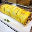 김밥나라식당 이미지