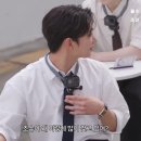 도안 스테이 호텔 | 2025 2월 호캉스 다녀온 썰 *｡٩(ˊᗜˋ*)و*｡