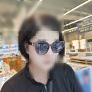 글라스안경콘택트 | 경산 사동 안경 으뜸글라스안경 선글라스 후기