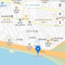 한강화장실 뚝섬16 화장실 이미지