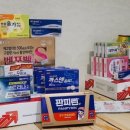 서울왕약국 이미지