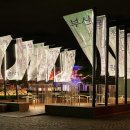 울림디자인