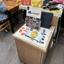 고향의 여름 | [경북경주] 횡리단길 맛집 내돈내산 후기 고향밀면 본점