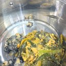 창원농장 | 우렁이 가득한 집밥 한 그릇, 창원북면우렁이농장 우렁이된장국 밀키트 후기