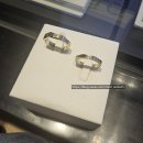 다이아몬드카서비스 | W.05 종로 웨딩밴드 투어-꼬모다이아몬드 (계약O)