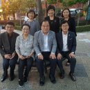 럭키1 경로당 이미지