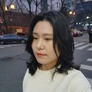 유레카남성컷