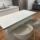 망오름 인근 이미지